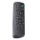 RM-ANU032 Télécommande 2xAA pour RHTG1550/1500/950/11 16