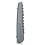RM-ANU032 Télécommande 2xAA pour RHTG1550/1500/950/11 5