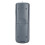 RM-ANU032 Télécommande 2xAA pour RHTG1550/1500/950/11 9