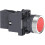 XA2EW3 Flat Button Self-Reset Start Control Emergency Button XA2EW34M2 Compatible with XA2EW36B1 Specifications 3