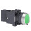 XA2EW3 Flat Button Self-Reset Start Control Emergency Button XA2EW34M2 Compatible with XA2EW36B1 Specifications 1