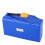 Balanced Scooter Battery 4.4AH Built In Protection 7