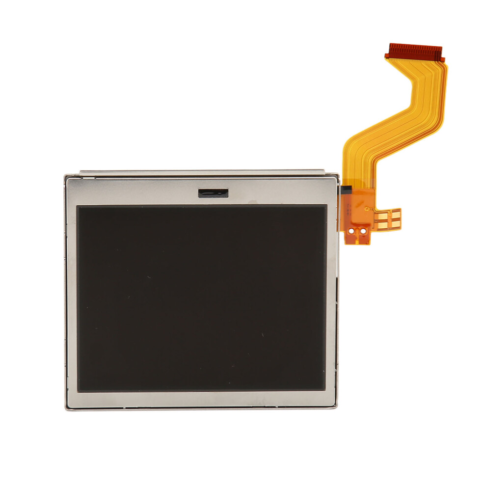 Top Upper Lcd Screen Display Replacement 9469363357359