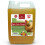 (5ltrs) Natures Grub Poultry Cider Vinegar 5ltr 1