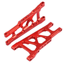 Aluminium Alloy Front Rear Universal Suspension