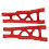 Aluminium Alloy Front Rear Universal Suspension 4