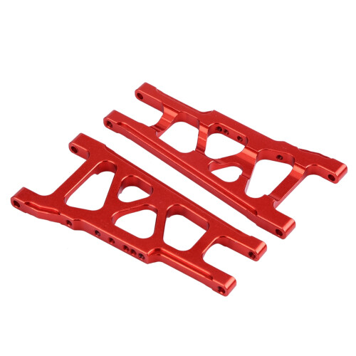 Aluminium Alloy Front Rear Universal Suspension 1