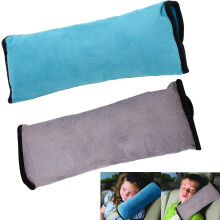 2PCS Seat Belt Pads for kids, Car Safety Belt Protect, Shoulder Pad Seat Belt Pads/Cushion/Pillow/for Child, Adjust Vehicle Seat Belt Cushion