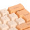 60% Wired Gaming Keyboard RGB Mini Keyboard 15
