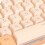60% Wired Gaming Keyboard RGB Mini Keyboard 14