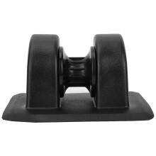 PVC Small Anchor Grab Handle Parts for Inflatable
