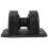 PVC Small Anchor Grab Handle Parts for Inflatable 1