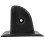 PVC Small Anchor Grab Handle Parts for Inflatable 9
