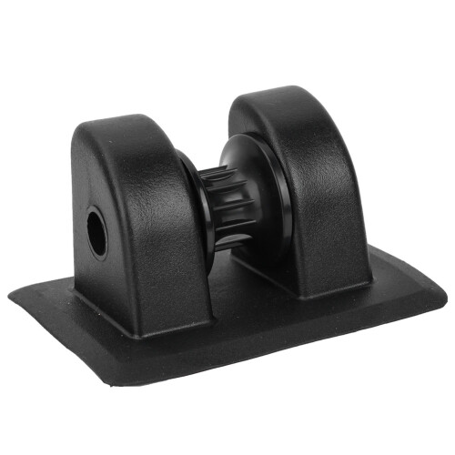 PVC Small Anchor Grab Handle Parts for Inflatable 1