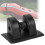 PVC Small Anchor Grab Handle Parts for Inflatable 5