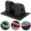 PVC Small Anchor Grab Handle Parts for Inflatable 6