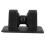 PVC Small Anchor Grab Handle Parts for Inflatable 8