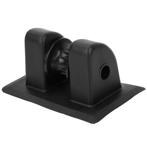 PVC Small Anchor Grab Handle Parts for Inflatable 2