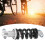 5.9in 1500lb Rear Shocks Suspension Bumper Spring 10