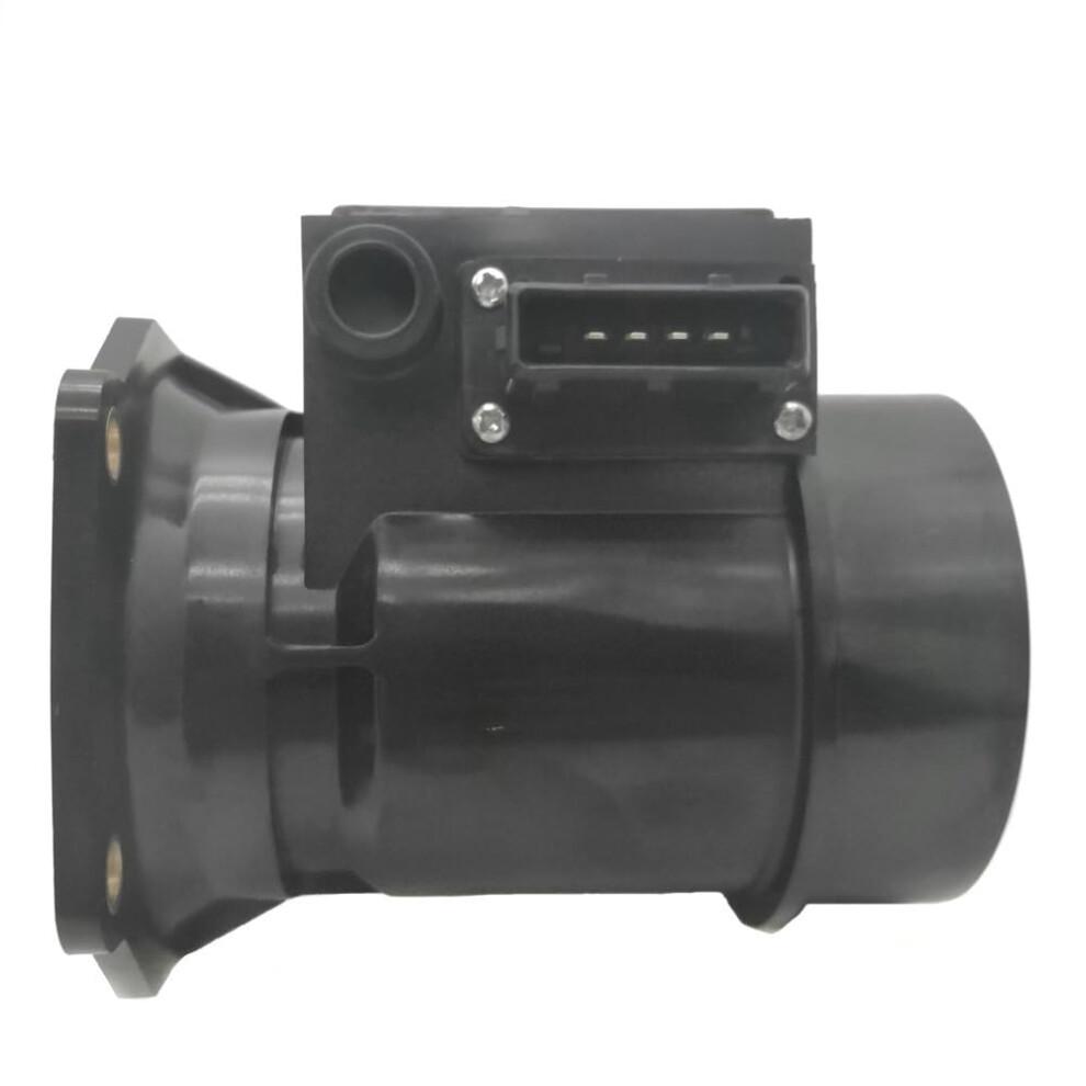 22680 30P00 A36-000 N62 A36000n62 Engine Component, Compatible With Specific Models, Durable Quality, Oem Specification 6482260760377