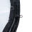 Outdoors Golf Cart Bag Waterproof Raincoat Rain 7
