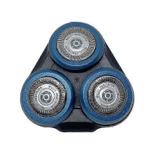 Replacement Shaver Head for Philips S6000 S6011 S6015 S6840 S6550 S6580 S6670 S6688 S6875 S6840 S526