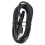 Mini dash cam 1080p USB DVR registrazione in loop nera 8