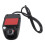 Mini dash cam 1080p USB DVR registrazione in loop nera 11