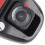 Mini dash cam 1080p USB DVR registrazione in loop nera 10