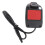 Mini dash cam 1080p USB DVR registrazione in loop nera 12