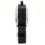 Clé USB Crâne 32 Go - Compact Mini PVC Noir 3