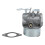 Carburatore 640058A per HMSK80 HMSK90 8/9HP 2