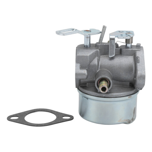 Carburatore 640058A per HMSK80 HMSK90 8/9HP 1