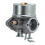 Carburatore 640058A per HMSK80 HMSK90 8/9HP 4