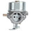 Carburatore 640058A per HMSK80 HMSK90 8/9HP 6