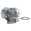 Carburatore 640058A per HMSK80 HMSK90 8/9HP 13