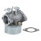 Carburatore 640058A per HMSK80 HMSK90 8/9HP 16