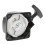 Avviamento a strappo in metallo per ATV mini da 47cc a 50cc 16