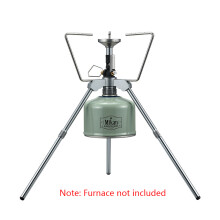 Z03 Adaptateur cylindrique en aluminium 30x30x22 mm Argent