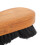 WaistShaped Brosse pour table de billard érable PVC couleur 3