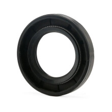 Rotary Shaft Oil Seal TC-39 x 52 x 8mm Compatible with Various Models for High-Performance Sealing Solutions