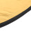 Réflecteur-diffuseur 5-en-1 de 110 cm Argent/Or/Blanc 10