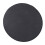 Réflecteur-diffuseur 5-en-1 de 110 cm Argent/Or/Blanc 11