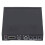 NK-8S Tin Box Video Converter SCART/HDMI vers HDMI 13