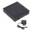 NK-8S Tin Box Video Converter SCART/HDMI vers HDMI 15