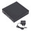 NK-8S Tin Box Video Converter SCART/HDMI vers HDMI 14