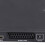 NK-8S Tin Box Video Converter SCART/HDMI vers HDMI 10