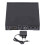 NK-8S Tin Box Video Converter SCART/HDMI vers HDMI 2