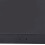 NK-8S Tin Box Video Converter SCART/HDMI vers HDMI 9