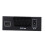 NK-8S Tin Box Video Converter SCART/HDMI vers HDMI 7